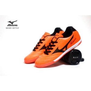 Sepatu Sport Specs Running Tokopedia