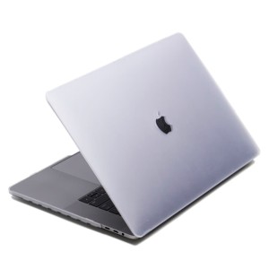 Macbook Pro 13 Inch 2017 Non Touchbar Tokopedia