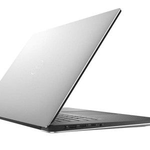 Dell Xps 15 9570 I9 8950hk 32gb 1tb Gtx1050ti 4gb W10 15 6 Ips 4k Tokopedia