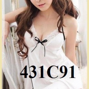 Lingerie Cantik Berpita Seksi Tokopedia