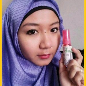 Parfum Perlengkapan Sholat Parfum Wanita Non Alkohol Jilbab Hijab Murah Terlaris Kosmetik Oroginal Murah Tokopedia