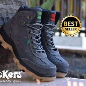 Sepatuboots Tokopedia