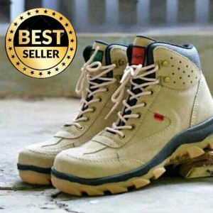 Sepatugunung Tokopedia