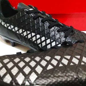 Promo Sepatu Bola Puma Sol Ori Bahan Komponen Tokopedia