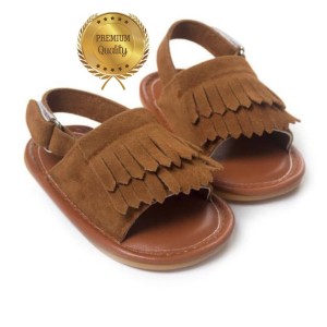 Sepatu Anak Perempuan Murah Tokopedia