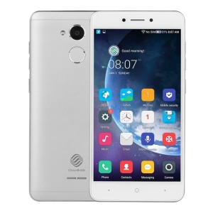 China Mobile A3s Ram 2gb Rom 16gb Distributor New Tokopedia