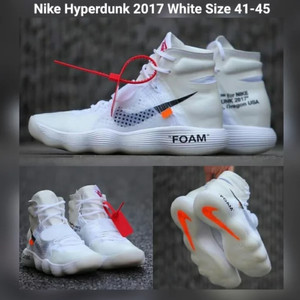 Sepatu Basket Nike Original Nike Kobe Nike Lebron James Nike Zoom Nike Kevin Durant Tokopedia