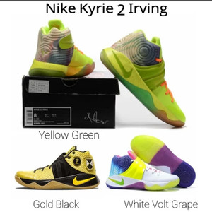Sepatu Basket Nike Original Nike Kobe Nike Lebron James Nike Zoom Nike Kevin Durant Tokopedia