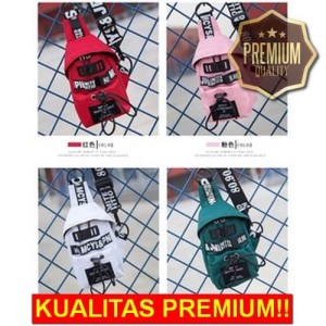Jual Korea Cosmetic Multifunction Pouch Waterproof Tas Kosmetik Wrf16 Turquoise Tokopedia