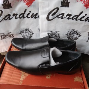 Sepatu Cardinal Tokopedia