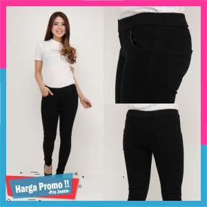 Celana Leging Wanita Tokopedia