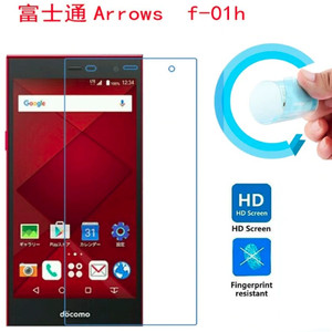 Fujitsu Arrows F 01h Seken Tokopedia