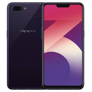 Oppo A3s Ram 3gb Internal 32 Gb Tokopedia