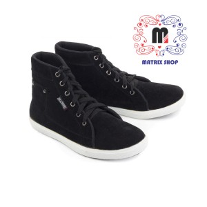 Sepatu Anak Laki Laki Keren Harga Murah Tokopedia