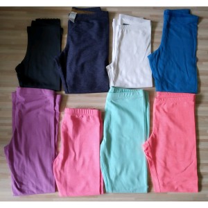 Celana Legging Anak Branded Tokopedia