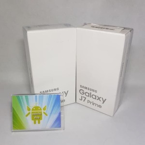 Samsung Galaxy J7 Prime Tokopedia