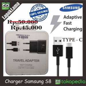 Charger Hp Tokopedia
