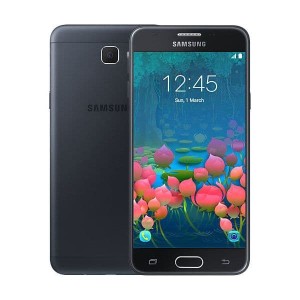 Samsung Galaxy J7 Prime Black Tokopedia