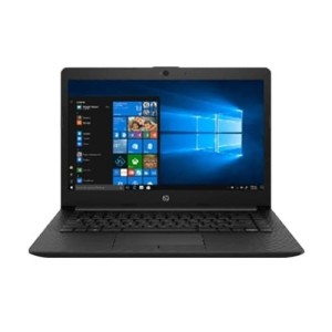 Laptop Hp Core I3 Tokopedia