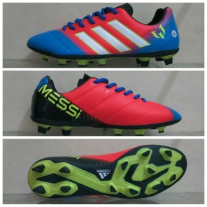 Sepatu Bola Adidas 11 Tokopedia