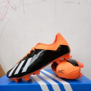 Sepatu Bola Anak Adidas Boots Premium Tokopedia