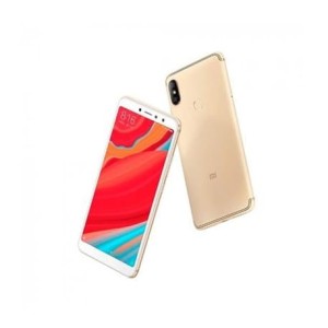 Xiaomi Redmi S2 Ram 3gb Rom 32gb Global Official Tokopedia