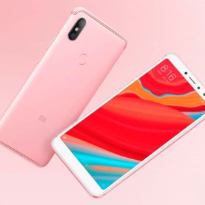Xiaomi Redmi S2 Ram 3gb Internal 32gb Grey Garansi Distributor Tokopedia