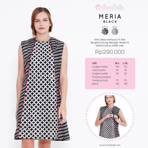 Baju Batik Dress Batik Mini Dress Wanita Tokopedia