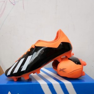 Sepatu Bola Anak Adidas Boots Premium Tokopedia