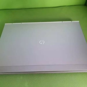 Laptop Hp 2570p Tokopedia