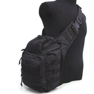 Tas Selempang Army Tactical 803 Kamera Dsr Ipad Tab 10 Inc Tokopedia