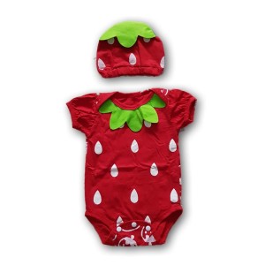 Jumper Bayi Tokopedia
