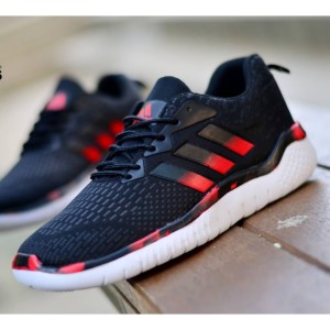 Sepatu Pria Sneakers Adidas Sport Replika Tokopedia