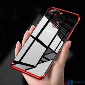 Hp Oppo F9 Tokopedia