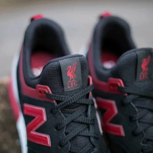Sepatu New Balance Tokopedia