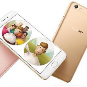 Oppo F3 Selfie Expert New Garansi Resmi Tokopedia
