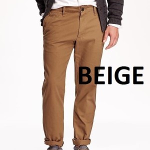 Celana Chino Big Size Tokopedia