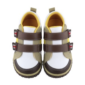 Kipper Tipe Kansas Sepatu Anak Laki Laki Slip On Tokopedia