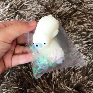 Squishy Lucu Untuk Casing Hp Tokopedia