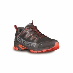 Sepatu Trail Tokopedia