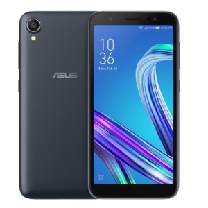 Hp Asus Zenfone L1 Tokopedia