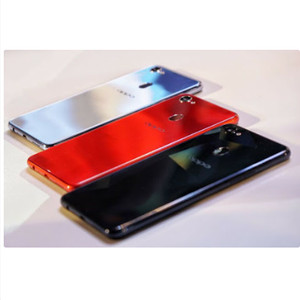 Oppo F7 Red Silver Tokopedia