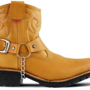 Sepatu Bikers Tokopedia