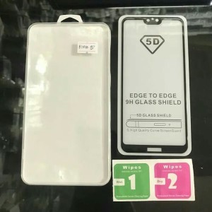 Honor 9i Tokopedia