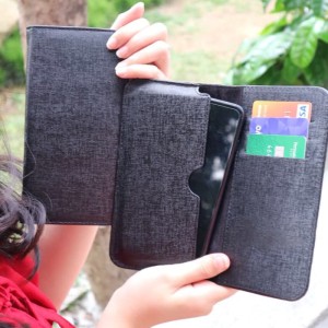 Sarung Hp Kulit 5 Tokopedia