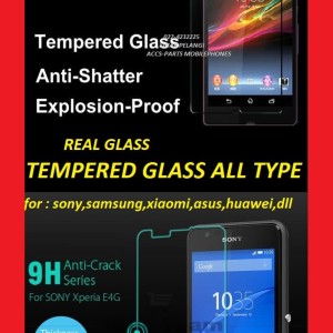 Xiaomi Redmi 2 Prime Ram 2gb Internal 16gb Garansi 1 Tahun Tokopedia