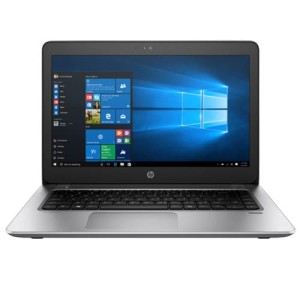 Hp Probook 450 G5 3lk62pa Tokopedia