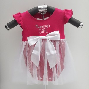 Set Baju Bayi Perempuan Jumper Bayi Overall Bayi Baju Bayi Lucu Setelan Bayi Setelan Anak Tokopedia