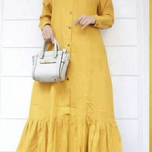 Baju Dres Polo Wanita Tokopedia