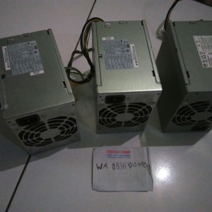 Power Supply Hp Tower Tokopedia